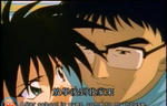 RECCA3