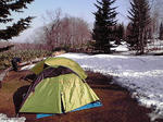 P2010280.JPG