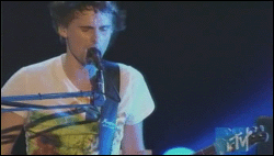 summersonic_muse2.gif