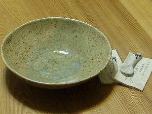 お皿を購入