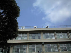 避難訓練