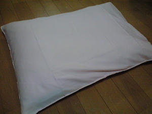 枕
