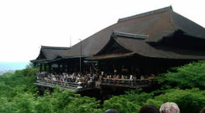 清水寺