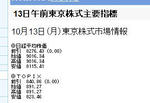 081013-2.JPG