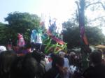 061022-11.jpg