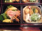 061227-4.jpg