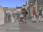 Cel060622025035a.jpg