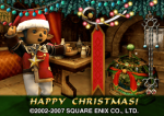 ff11_07xmas006.png