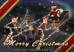 ff11_07xmas011.png