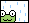 rain2.gif