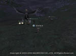 Celes56c.JPG
