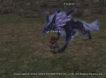 Celes73c.JPG