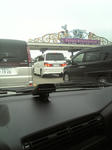 080419-1.jpg
