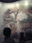 080419-5.jpg