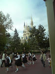 080419-4.jpg
