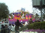 080419-7.jpg
