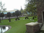 080419-10.jpg