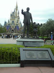 080419-11.jpg