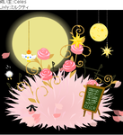 080502-2.png