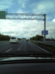 080503-1.jpg
