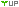 aicon_51.gif