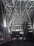 080517-5.jpg