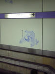 080517-4.jpg