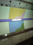 080517-6.jpg