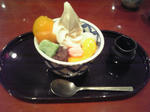 080524-2.jpg