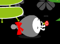 080528-1.png