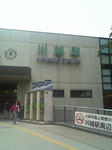 080608-1.jpg