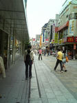 080608-3.jpg