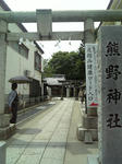 080608-7.jpg