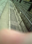 080608-8.jpg