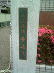 080608-11.jpg