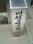 080608-21.jpg