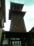 080608-23.jpg
