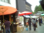 080608-30.jpg