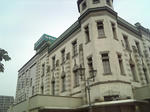 080608-36.jpg