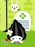 080622.gif