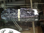 20080628125004.jpg