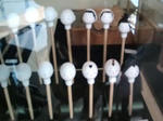 20080628144408.jpg