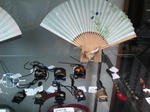 20080628130810.jpg