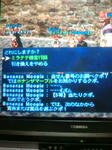 20080702224251.jpg