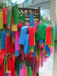20080707181440.jpg