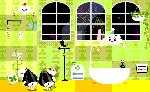 080707-1.gif