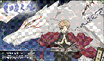 080708-2.gif