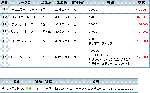 080715-2.gif