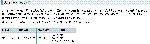 080715-3.gif