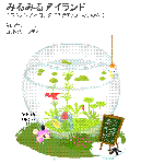 080722-1.gif